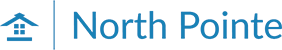 North Pointe Logo