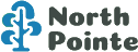 Northpointe Logo